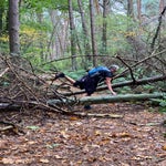 img_2771jpeg-2.jpeg