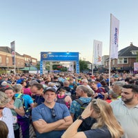 img_2492.jpg