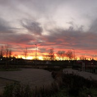 0218F661-2E7A-44D3-A218-0A8FC05EB4A2.jpeg