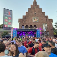 img_2494.jpg