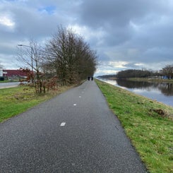 img_3554.jpg