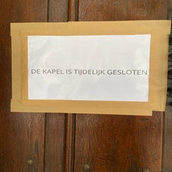 img_0516jpeg.jpeg