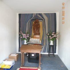 dscn5631jpg.jpg