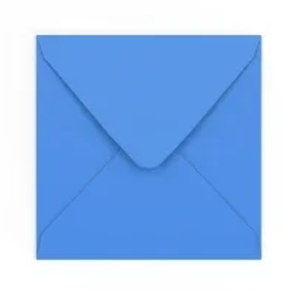 25 BUSTE BLU CHIARO ( 3 MISURE DISPONIBILI)