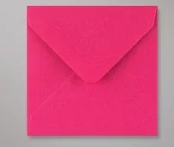 25 BUSTE FUXIA ( 4 MISURE DISPONIBILI)