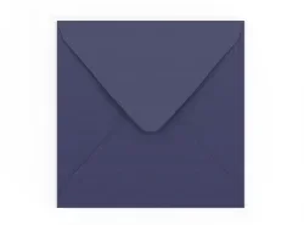 25 BUSTE BLU SCURO ( 2 MISURE DISPONIBILI)