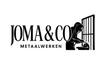 Joma&amp;co