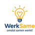 werksame