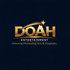 DOAH Entertainment