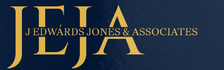 J Edwards Jones &amp; Associates