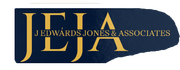 J Edwards Jones &amp; Associates
