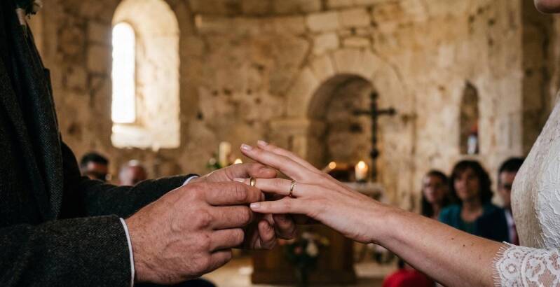 compromiso-de-amor-standard.jpg