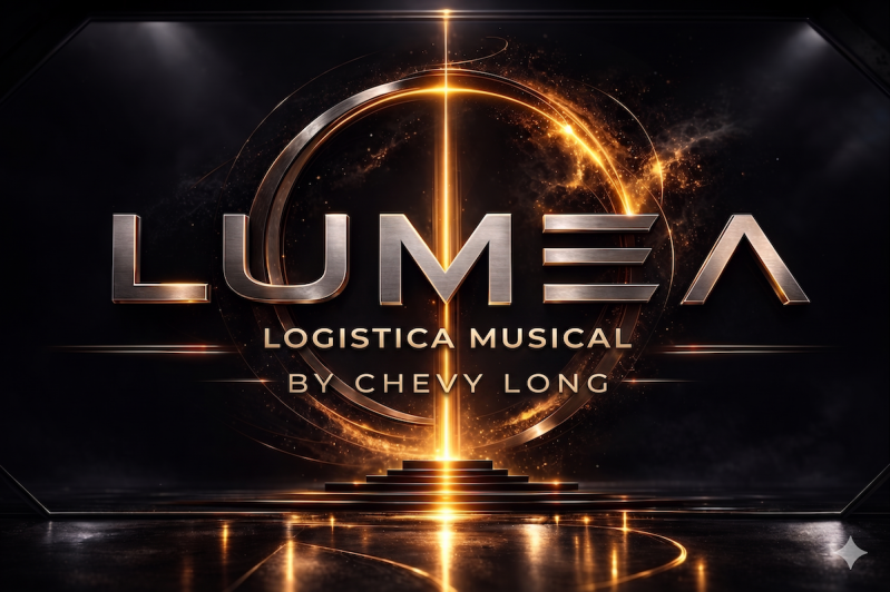 lumea-logistica-copia-standard-2ao3dz.png