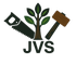 JVS Woodworks