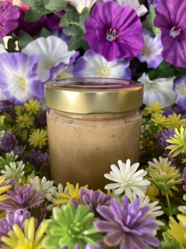 Propolis im Honig