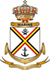 Vereniging van de Marineofficieren buiten dienst