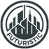 FUTURISTIC CONSTRUCTIONS LLC