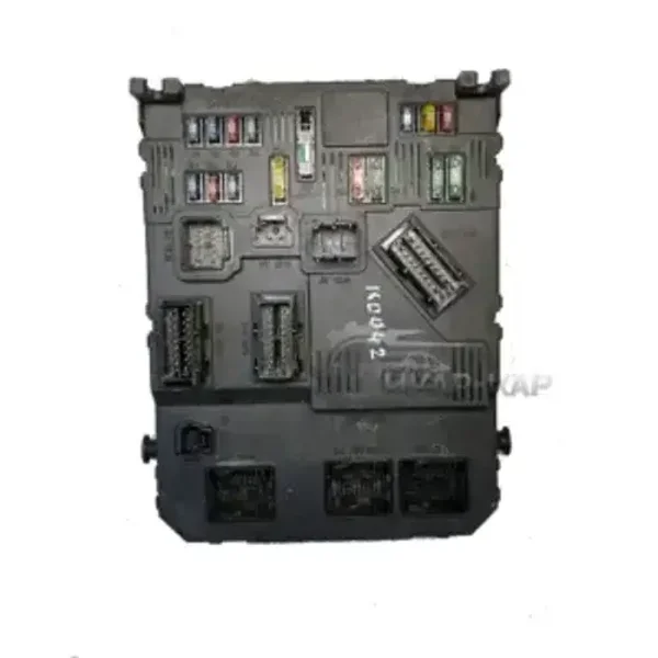 FERRARI BSI BCM952/BCM949 BCML10