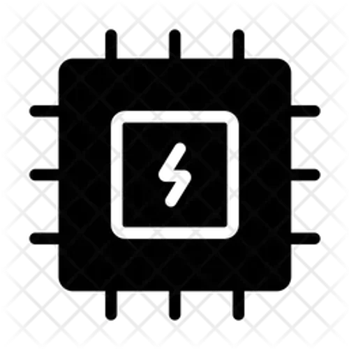 JEEP.KEYLESS/RFHUB/RFHM