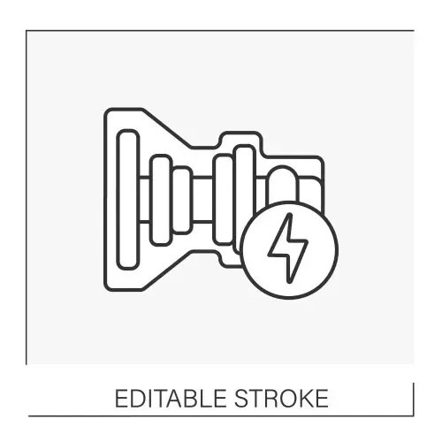 AUDI.TCU.DQ381(0DE). BOSCH