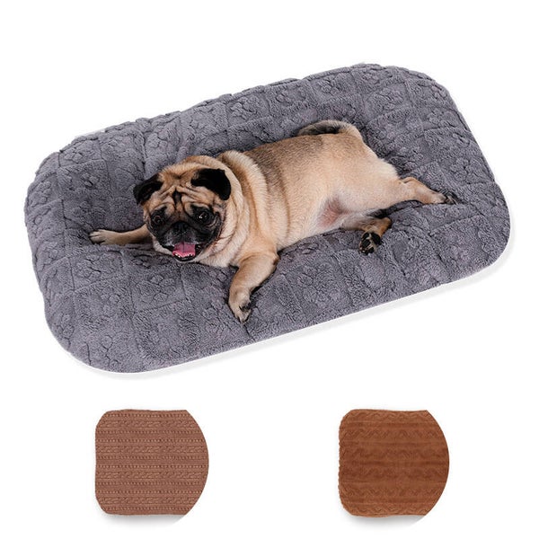 Hundematte, Schlafmatte Hund und Katze