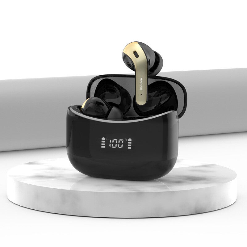 Kabelloser In-Ear-Kopfhörer, universeller Bluetooth Kopfhörer