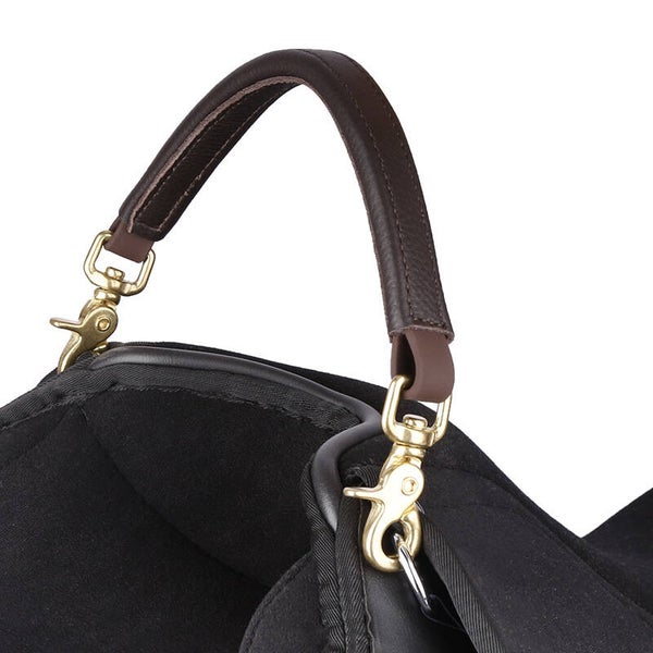 Reitgurt für den Sattel, Reitsportartikel