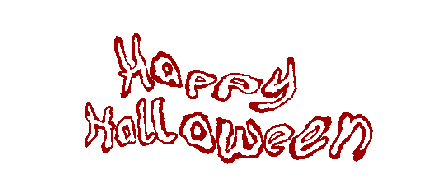 Halloween, günstig, Deko, Dekoration, Masken, Kostüme, Lichter, Lampen, Pumpkins, Hexen, Kürbis