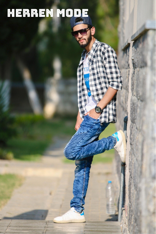 Herren Mode , für den Modernen Mann, Pullover, Jacken, Shirts