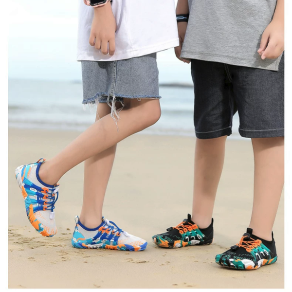Wasserschuhe - Outdoor Strandschuhe