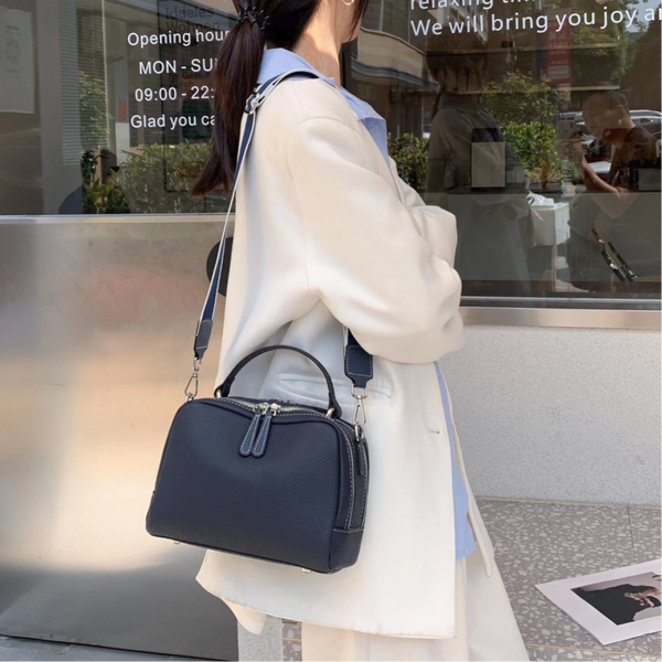 Damen Schulter- & Crossbody Bag