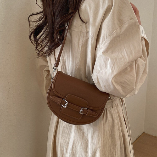Enqinuo Damen Handtasche PDL