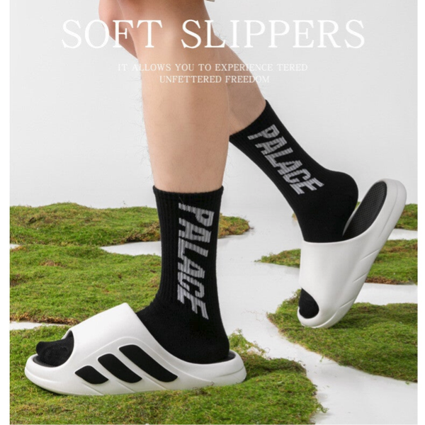 Unisex EVA Hausschuhe - Slipper
