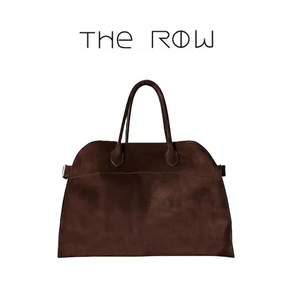 The Row - Margaux 10/15