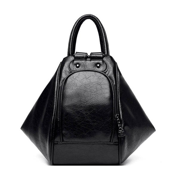 Damen Rucksack - Reiserucksack