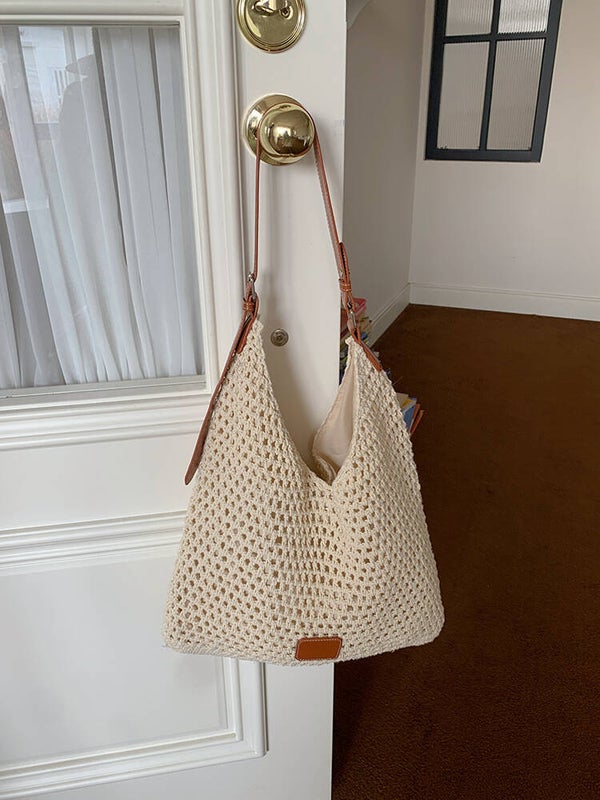Häckel Shopper Tasche