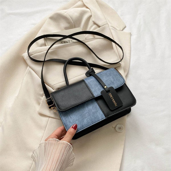 Designmix Tasche - Schulter-/Achseltasche