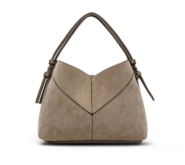 Damen Handtasche - ZHome