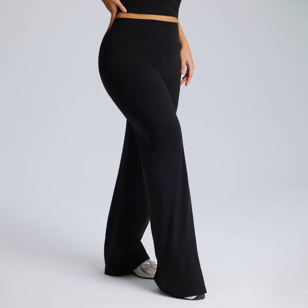 Oasis Sport Damen Yogahose