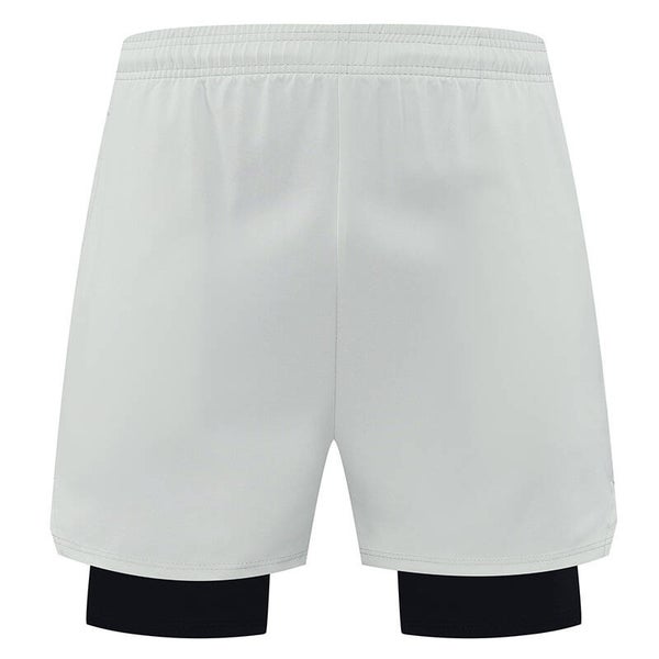 Herren Basketballshorts - schnelltrocknend