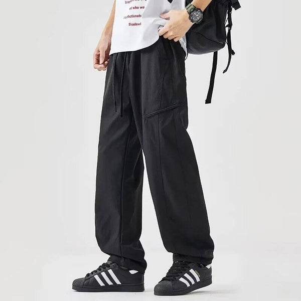 Herren Softshell Workhose - Multipack