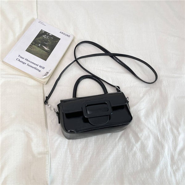 Damen Handtasche - Umhängetasche