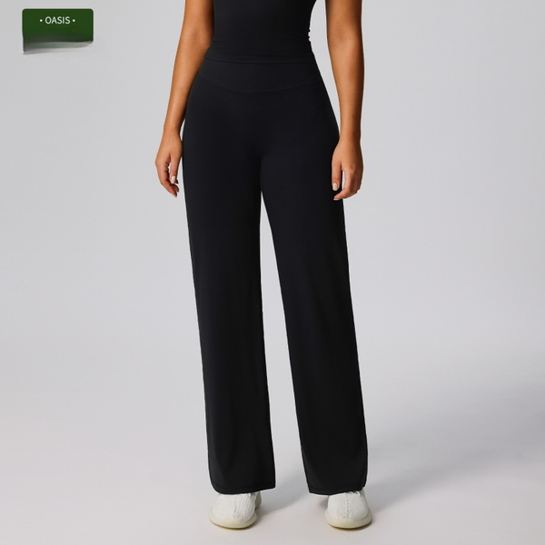 Damen Sporthose - Trainigshose