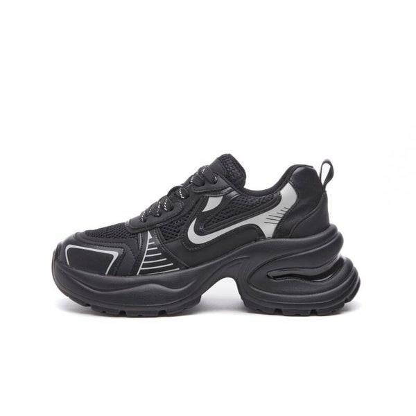 Damen Chunky Sneaker JX21