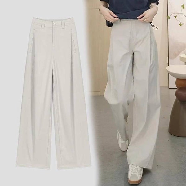 Damen Anzughose - Business Hose