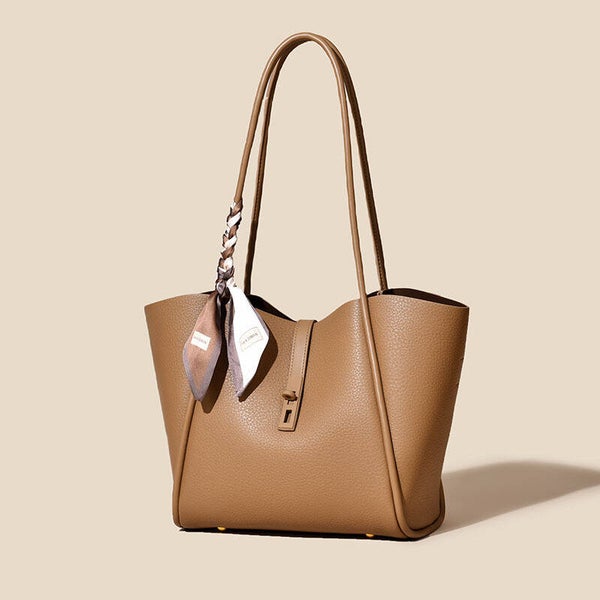 Damentasche - Shopper H250