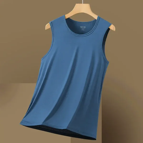 Herren Sport Tanktop – ultraleicht und atmungsaktiv