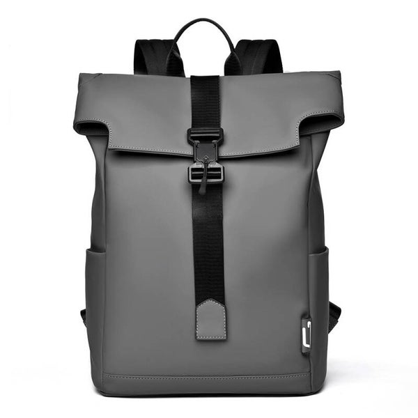 Reise Rucksack - Laptop‑Rucksack