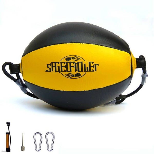 Box Speedball - Pendel-Boxball