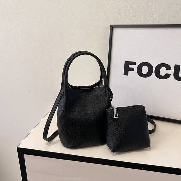 XXM Taschen-Set für Damen